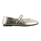 Balerina Niña 30105 Bolonia Oro
