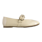 Balerina 30120 Davina Charol Beige
