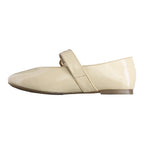 Balerina 30120 Davina Charol Beige