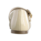Balerina 30120 Davina Charol Beige