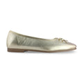 Balerina Livia 30170 oro, vista 1