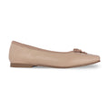 Livia 30170 balerina nude, vista 1