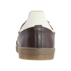 Tenis Casual de Mujer 32212 Café