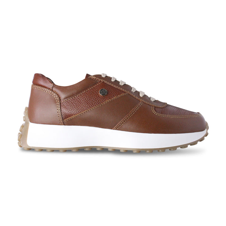 Tenis