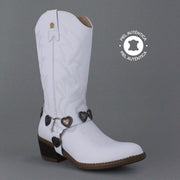 Blanco