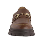 Mocasín Mujer 9981 Davina Piel Shedrón