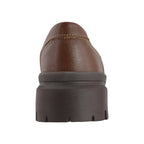 Mocasín Mujer 9981 Davina Piel Shedrón