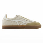Tenis Casual de Mujer 32210 Davina Yute