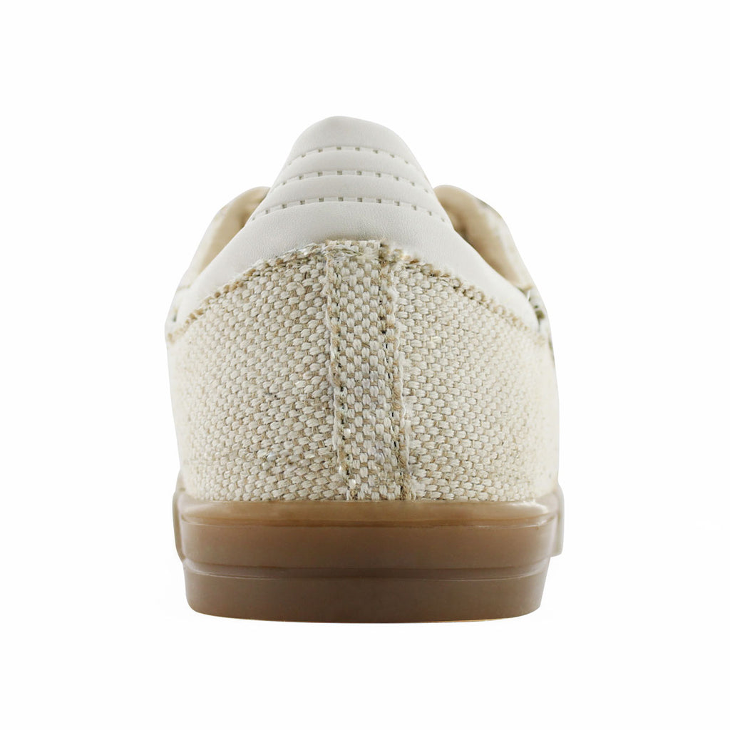 Tenis Casual de Mujer 32210 Davina Yute