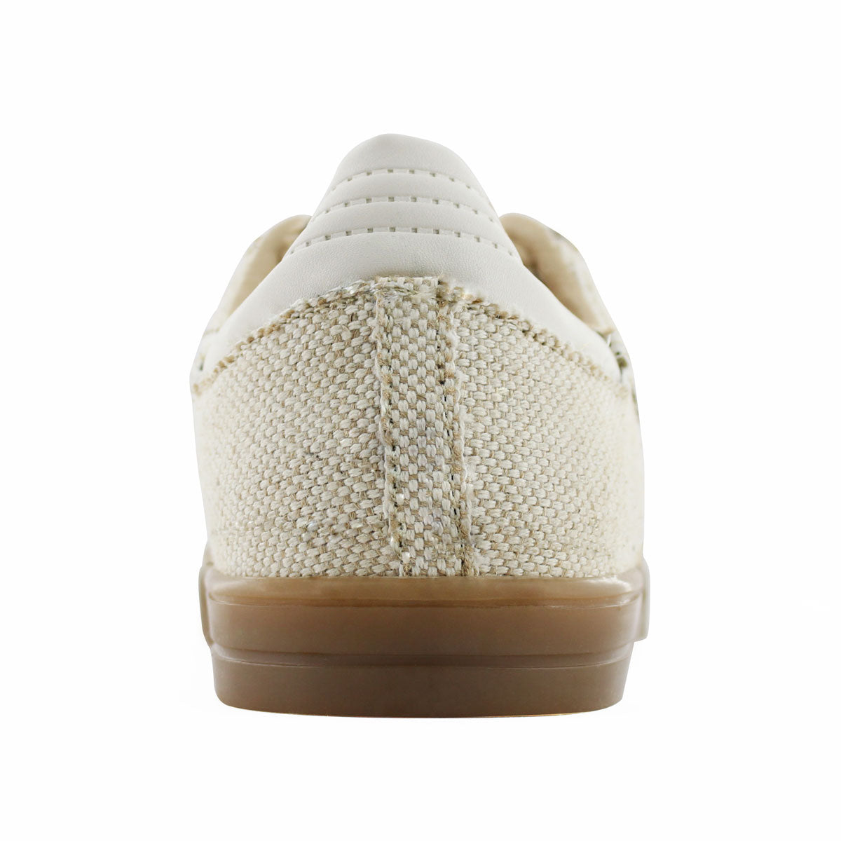 Tenis Casual de Mujer 32210 Davina Yute