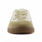 Tenis Casual de Mujer 32210 Davina Yute