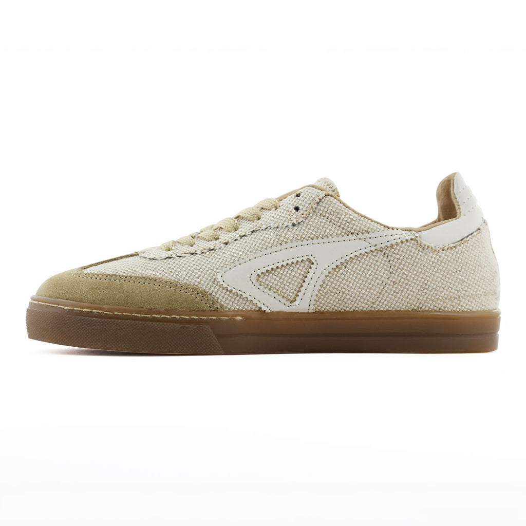 Tenis Casual de Mujer 32210 Davina Yute