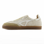 Tenis Casual de Mujer 32210 Davina Yute